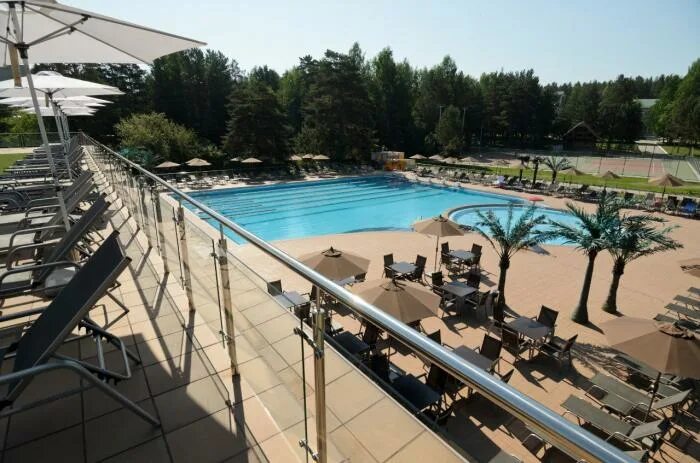 Барвиха hotel spa новосибирск. Бердск спа отель борвиха. Борвиха бердск. Борвиха бердск. Барвиха бердск бассейн.