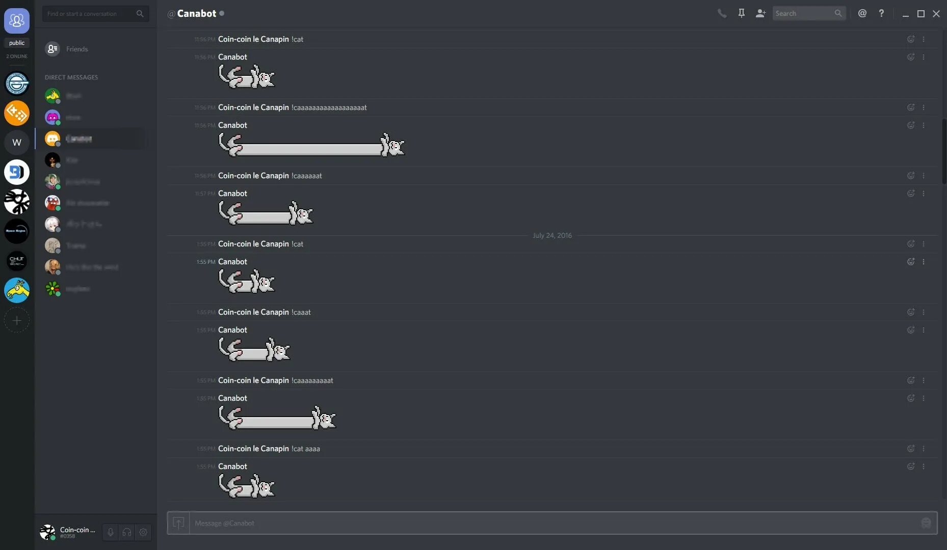 Command discord. Дискорд бот. commands для дискорда. боты для дискорда списка игроков. команды дискорд.