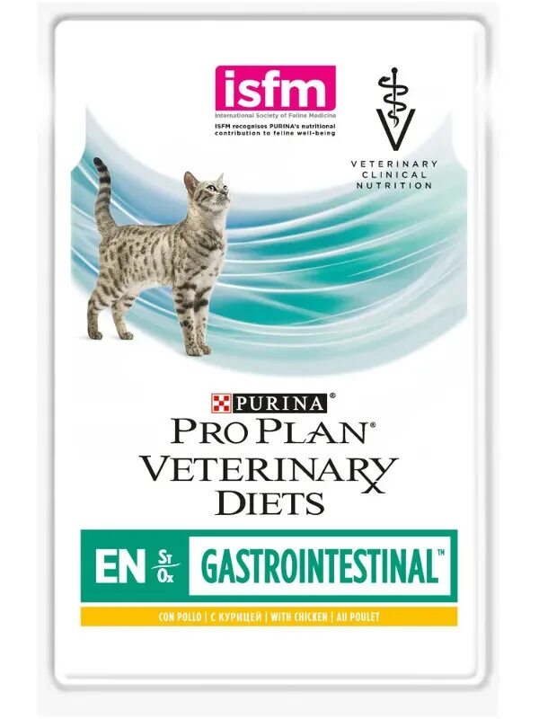 Проплан Gastrointestinal для кошек. Purina Pro Plan Veterinary Diets Gastrointestinal для кошек. ISFM Pro Plan Veterinary Diets для кошек. Purina Pro Plan паштет Gastro intestinal для котят.