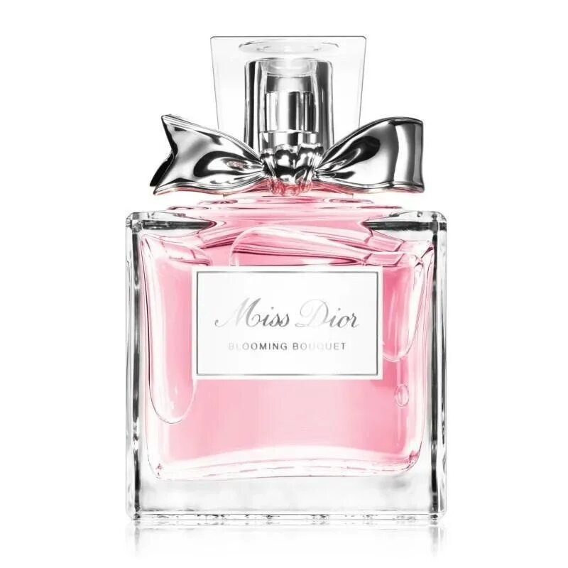 Мисс диор цена летуаль. Christian Dior Miss Dior Blooming Bouquet. Духи Мисс диор Блуминг. Miss Dior Blooming Bouquet Christian Dior 100мл. Christian Dior Miss Dior 100 ml.