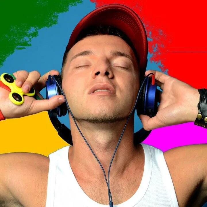 включи оригинальную звуковую. включи оригинальную звуковую. звуковой дизайн. дизайн звука. кнопка аудио.