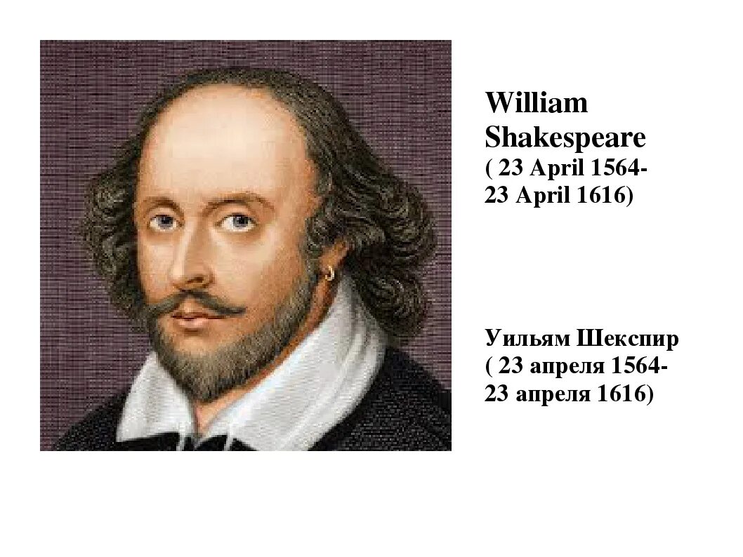 Сонет Шекспира 4. Уильям Шекспир автопортрет. Уильям Шекспир картинки. Портрет Шекспира сонеты.