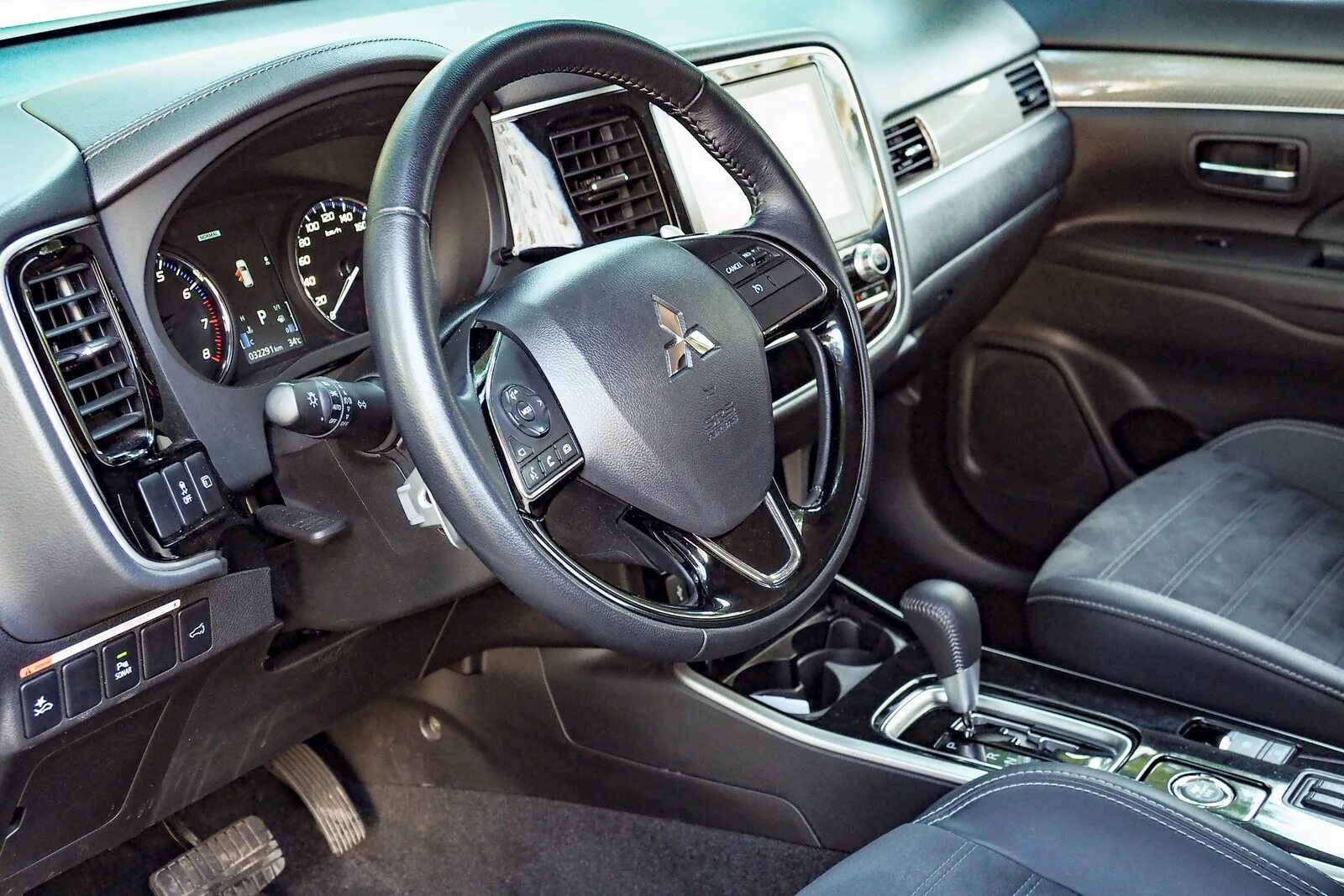 Прошивка хавал дарго. Хавейл дарго тест драйв. haval dargo руль. хавал дарго салон. хавал дарго интерьер.