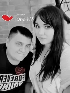 Батайск 12