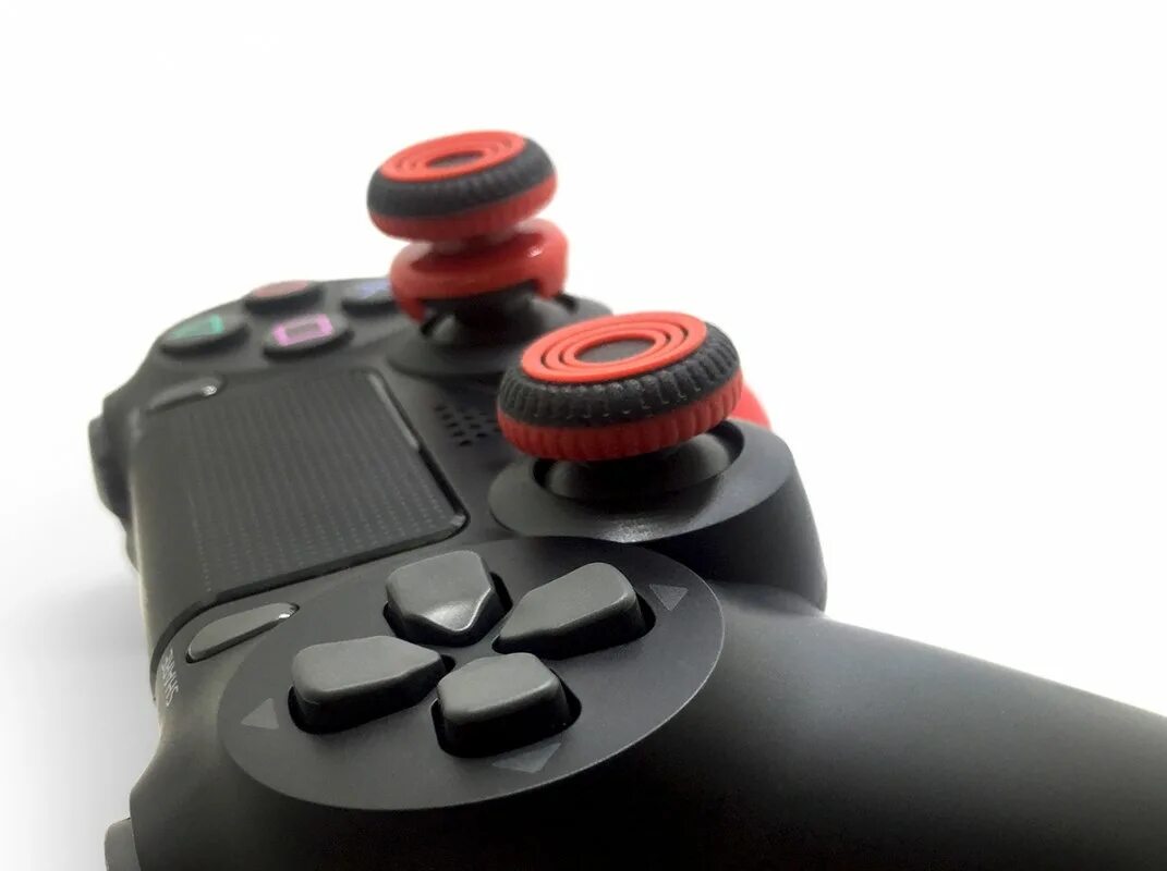 Геймпад Gearz Dualshock 4 Crossfire. Накладки на стики Dualshock 4. Накладки на стики ps4 headshot. Накладки на стики Dualshock 4 для шутеров. Стики дуалшок