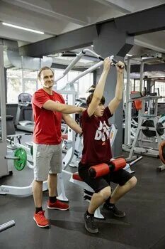 тренажерный зал агни брянск фокинский. сайт агни брянск. сайт агни брянск. фитнес-клуб агни брянск. спортзал агни брянск проспект московский.