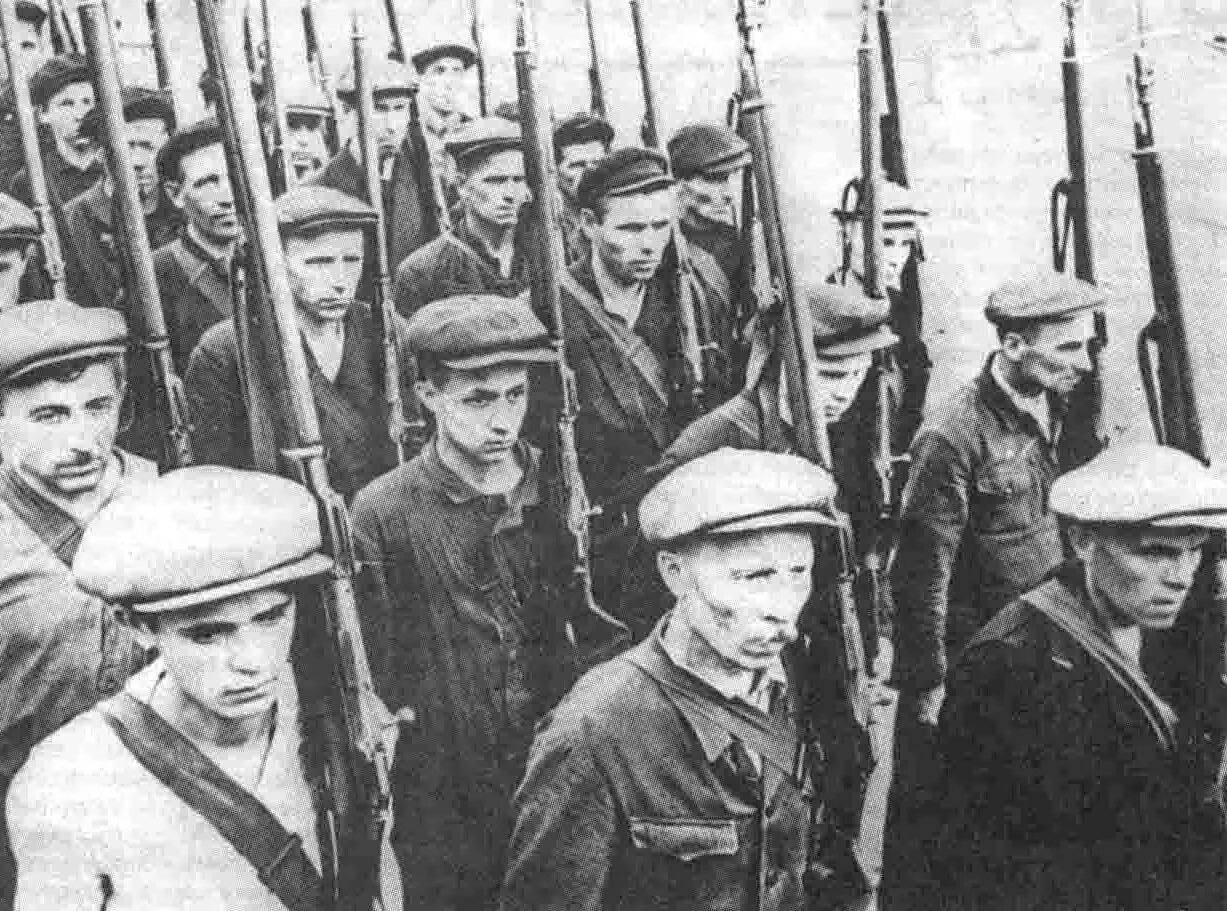 Формирование дивизий. Ополченцы 1941. дивизии народного ополчения москвы 1941. народное ополчение 1941 года. формирование дивизий народного ополчения 1941.