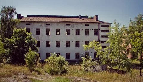 Рп5 сортавала
