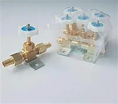 Вентиль кислородный cge. Клапан запорный к-1104-16 (вм-06). Вентиль для к 18. Вентиль медицинский. Клапан к-1101-16.