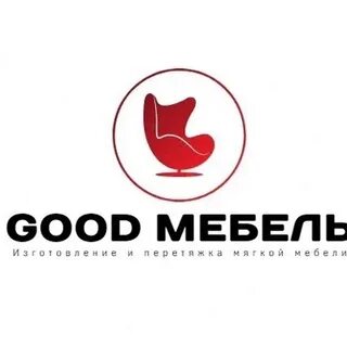 Good mebel