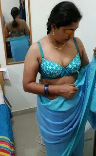 indian aunty mude.