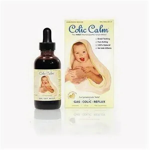 Colic calm. Colic calm для новорожденных. infantile colic. colic капли дубай.