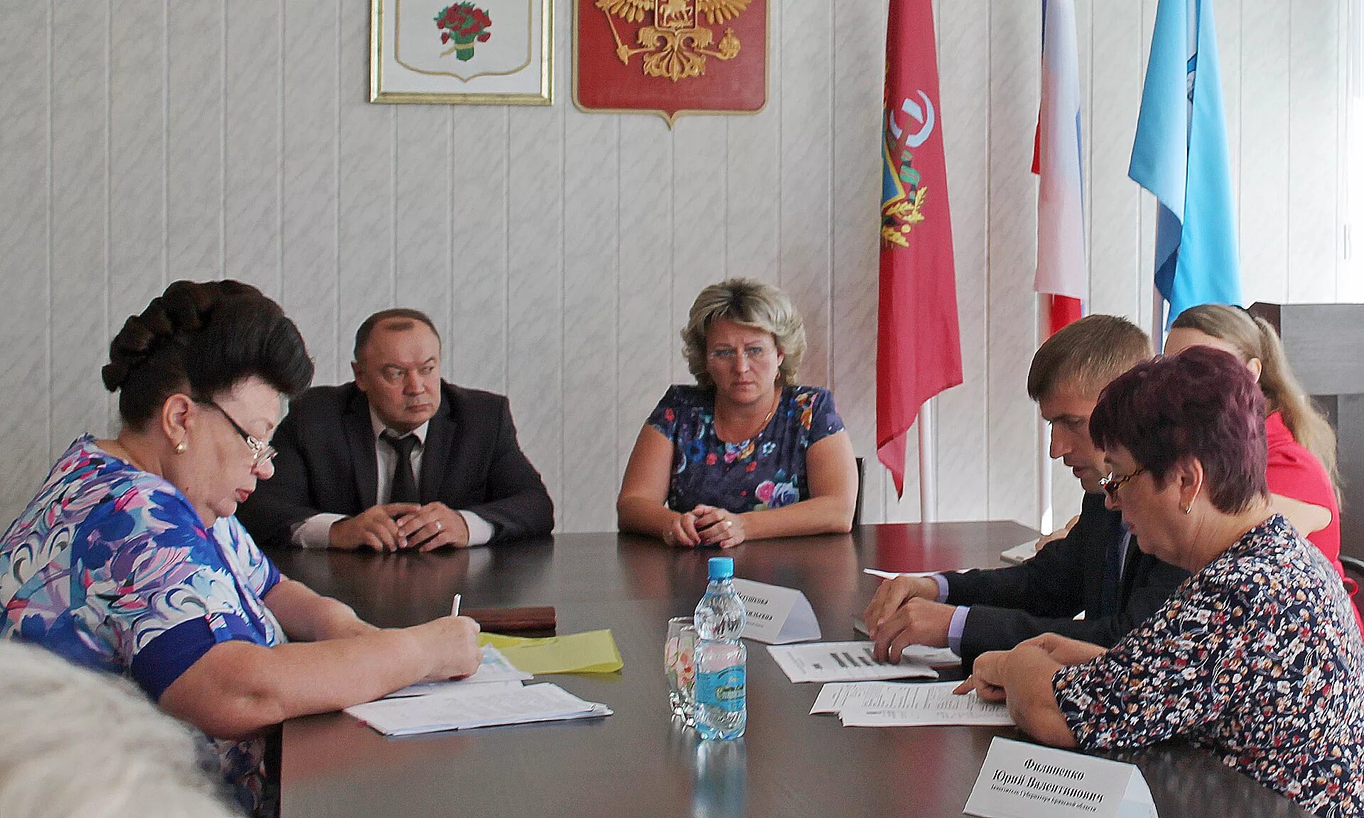 брянская область карачев администрация города. г. агафонова правительство брянской области. карачев в брянске. сайт карачева брянской.