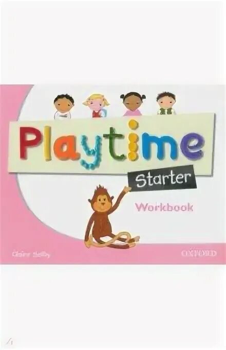 Playtime shop. Playtime книга по английскому. Playtime Oxford. УМК Playtime. Учебник по английскому языку для дошкольников.