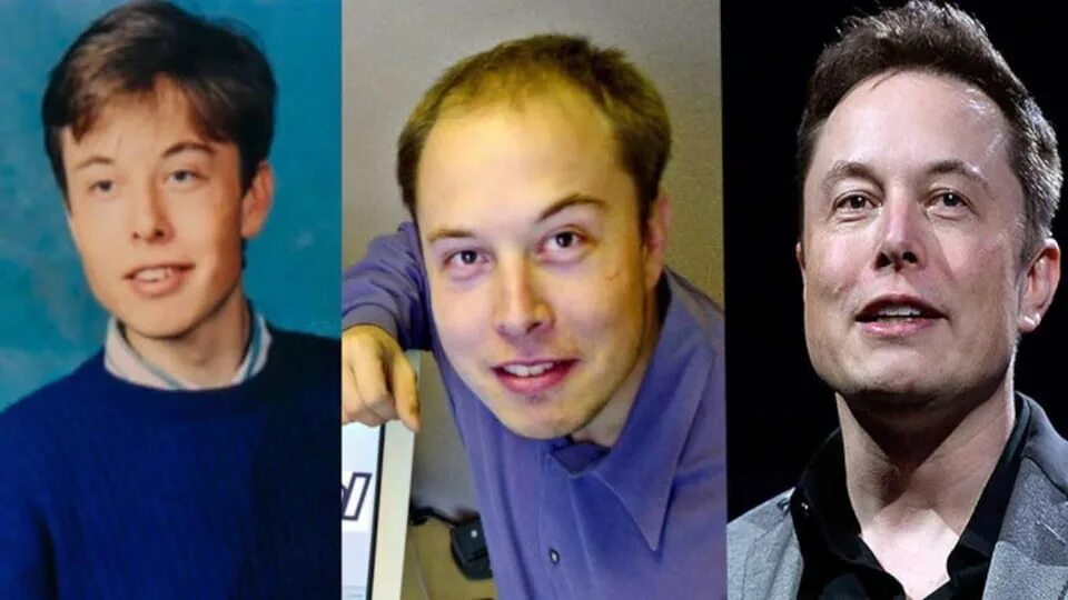 Маск до и после. Elon musk 1990. элон маск в молодости. элон маск в детстве. elon musk молодой.