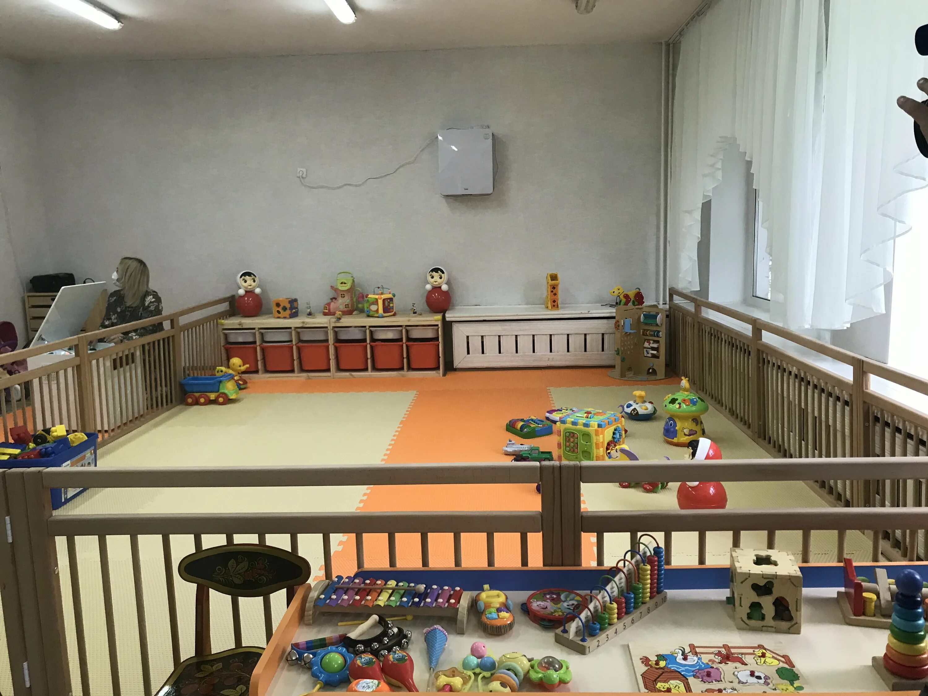 Крепыш сургут детский. Детский сад крепыш сургут. Дети в саду. Крепыш сургут детский. Детсад крепыш сургут.