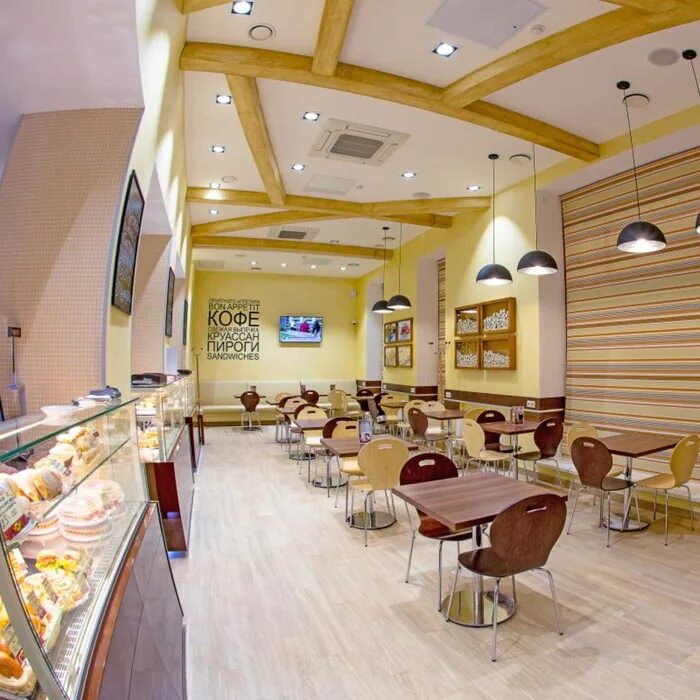 столовая конфетки бараночки волгоград. конфеты бараночки волгоград. кафе конфетки бараночки волгоград. магазин конфетки бараночки волгоград. торт конфетки бараночки детский.