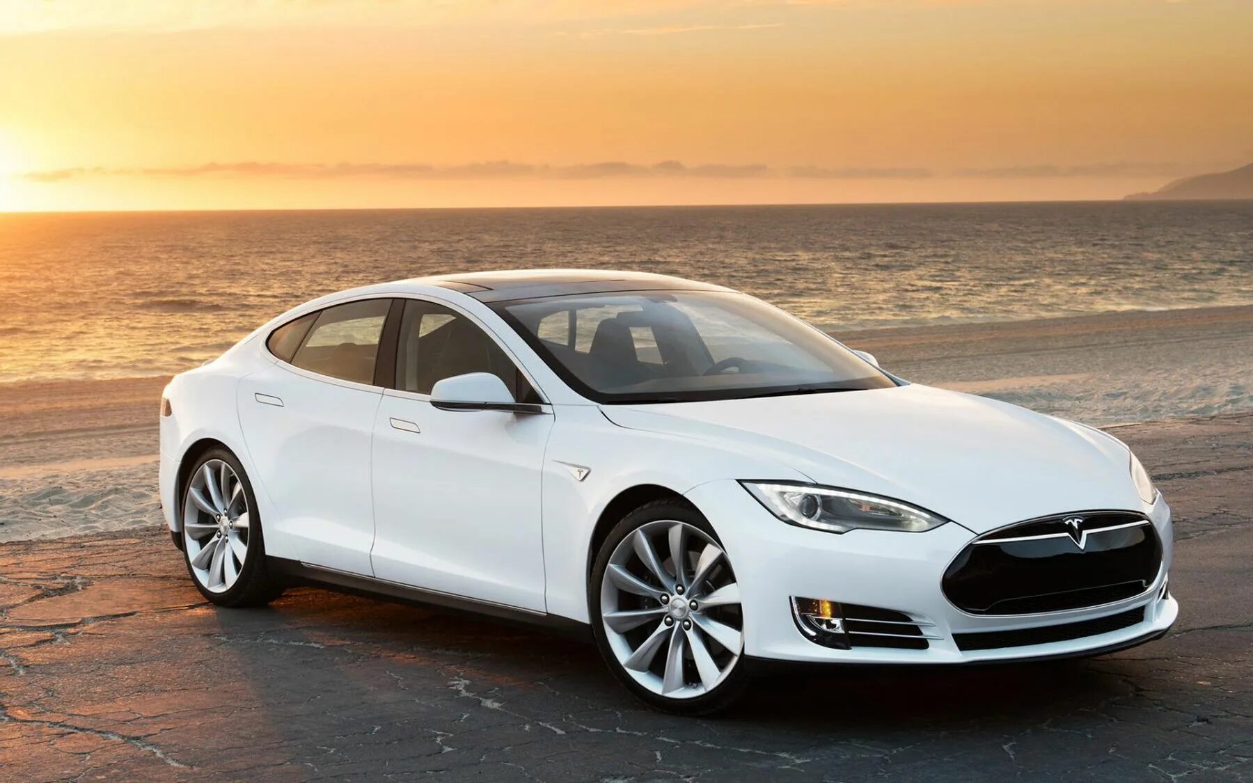 Автомобиль s. Tesla model s 60. Tesla model s электроавтомобиль. Tesla model s 2013. Tesla model s 2014.