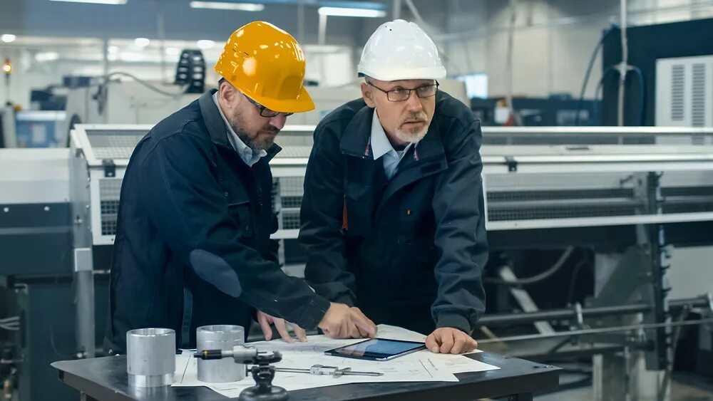 Риски в охране труда. Оценка проф рисков. Оценка профессиональными рисками. Профессиональные риски и оценки рисков. Оценка уровней профессиональных рисков.