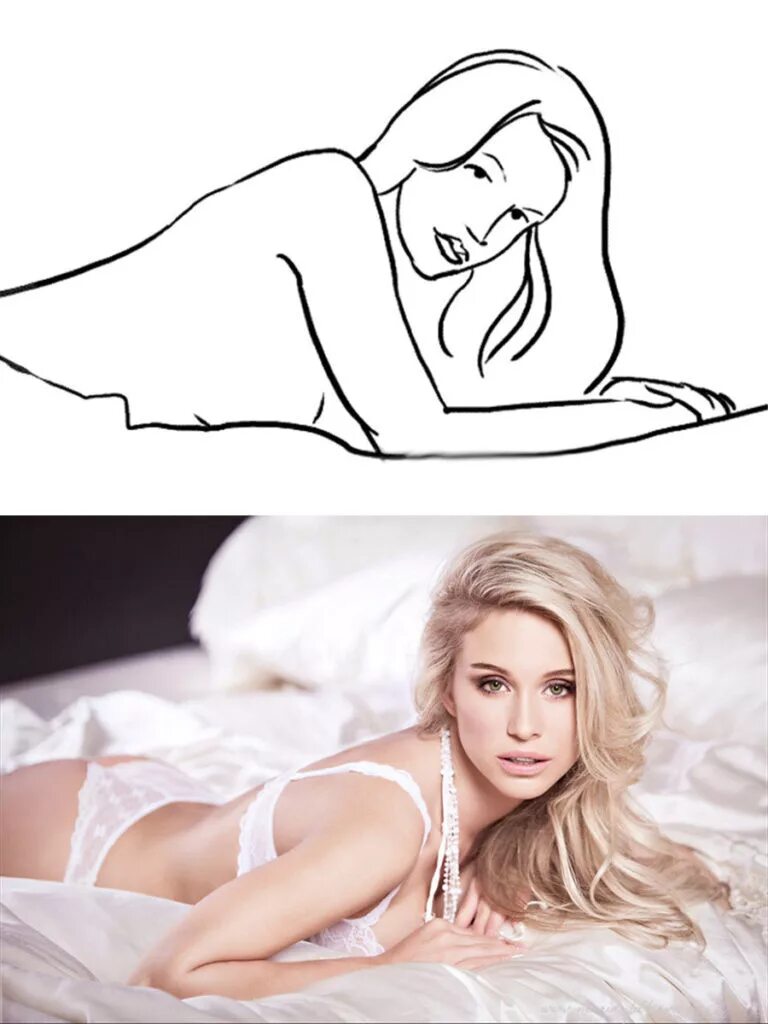 позы для нюдсов. красивые женские позы. удачные позы для фотосессии. позы для интимных фотографий. снэпы кендалл.
