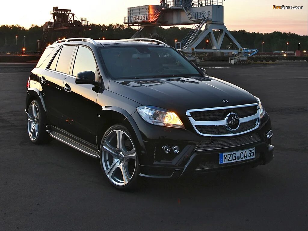 Cd ml. Carlsson ml w166. Ml 600 Mercedes. Ml 166 AMG. Ml300 w166.