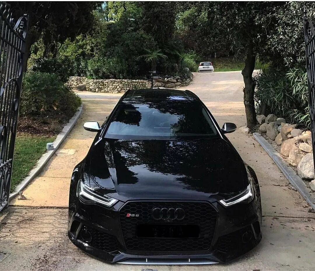 Audi av. Audi av. Audi av. Audi av. Audi av.