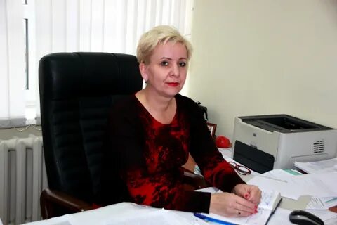Мэрия департамент строительства