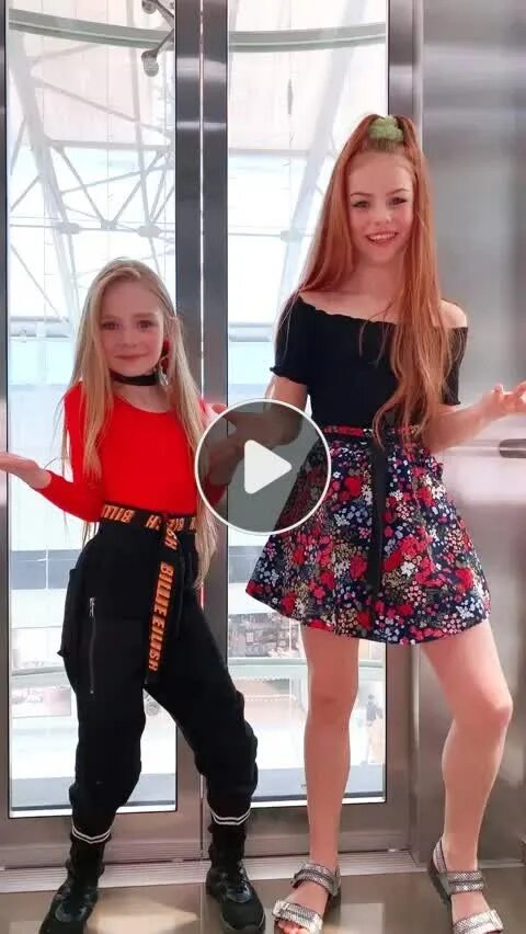 Сколько лет кате бейб. Катя бейб 2021. Катя бейб из лайка. Катя бейб лайкер. Сколько лет кате бейб.