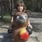 Поцветочим. Поцветочим