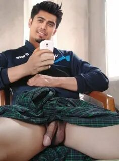 Next page. #video gay. 
