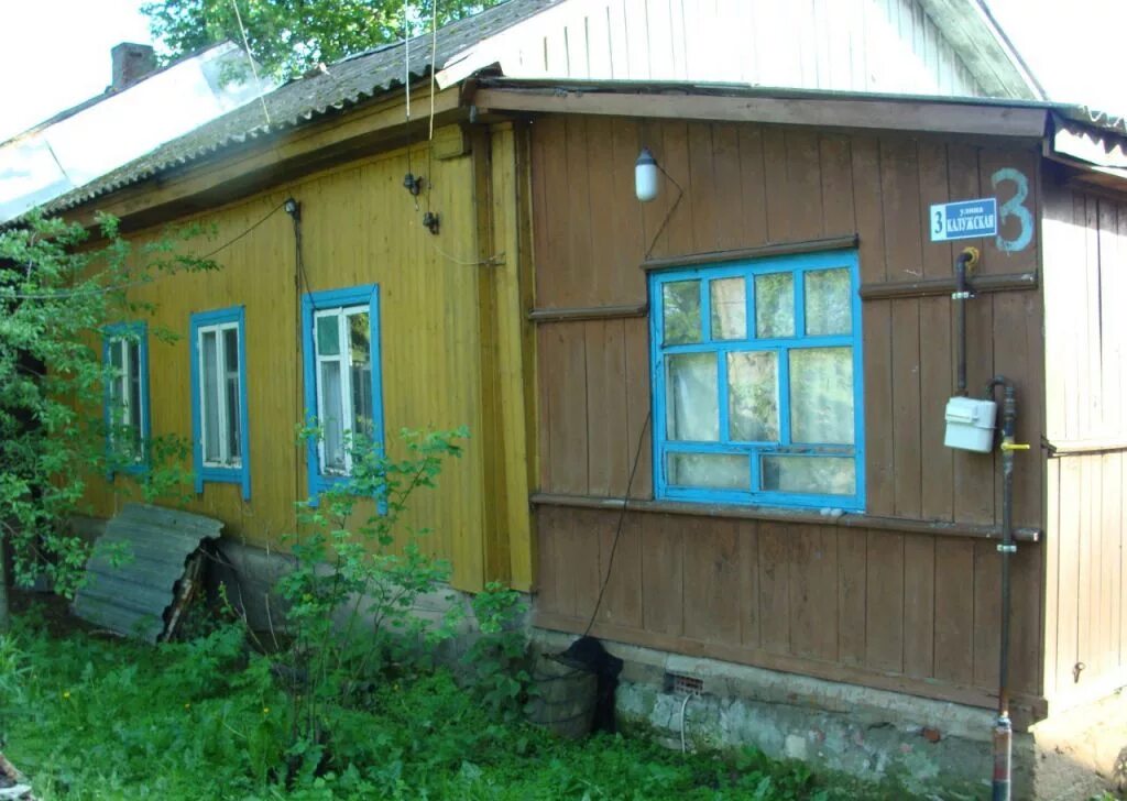 Дом в тарусском районе купить. Петрищево деревня Тарусский район. Усадьба Петрищево Таруса. Село Петрищево Калужская область. Муковня Тарусский район.