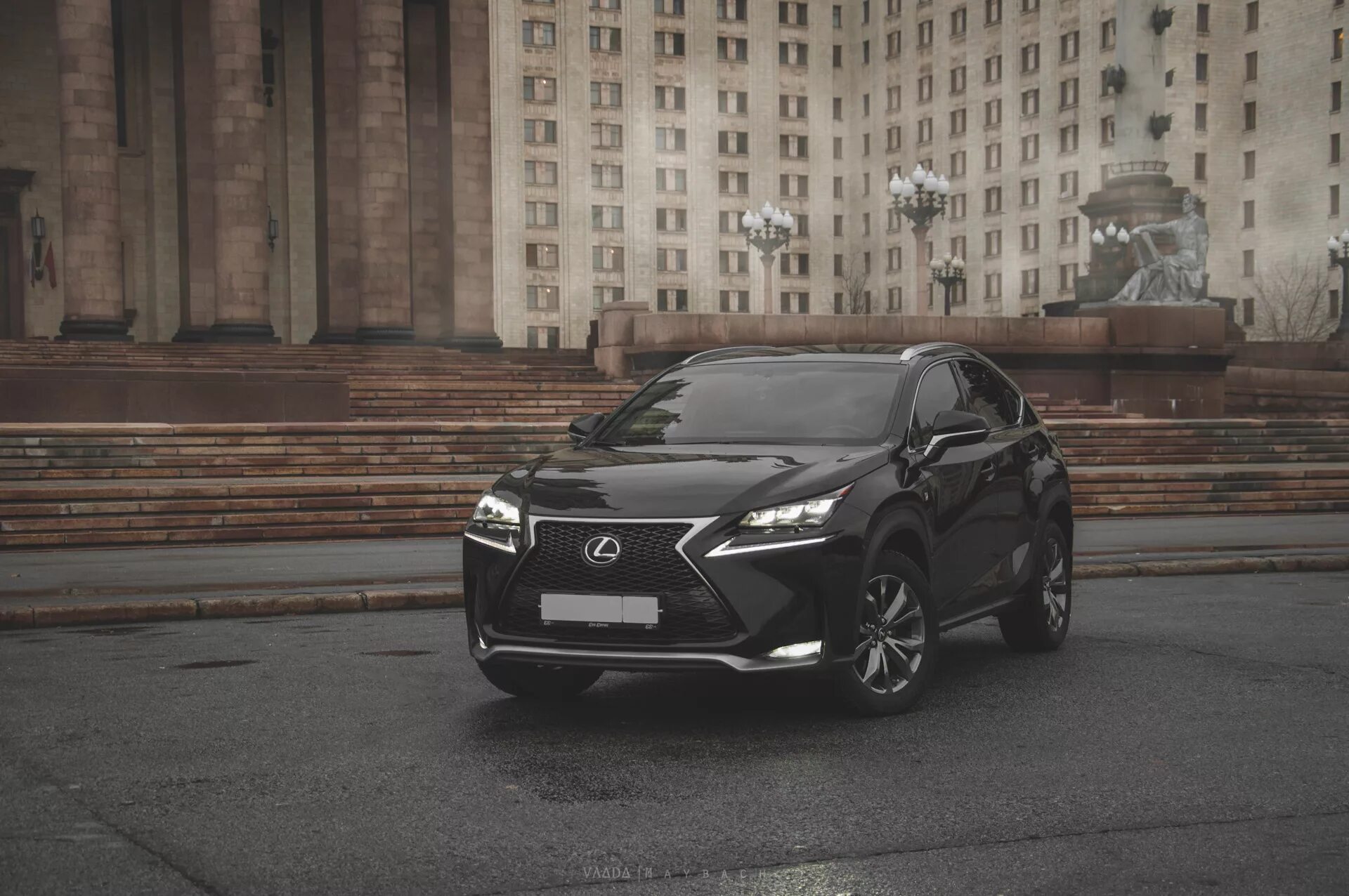 Гурам лексус. Лексус нх200. lexus nx 200 черный. lexus nx 200t черный. lexus nx 200 f sport.