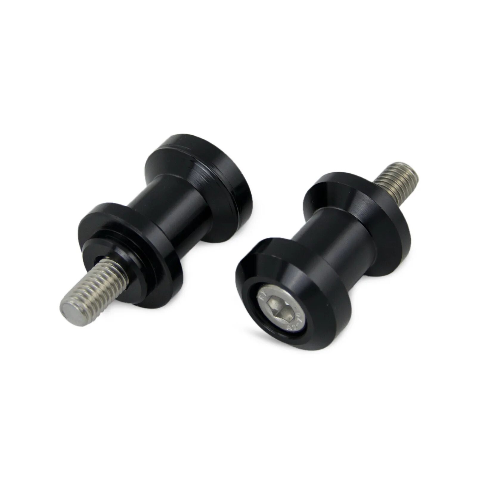 Yamaha r1 2013 слайдеры на маятник для подката. Слайдеры на маятник honda. Слайдер нижний для эндуро. Yamaha r6 маятник. Слайдеры на маятник.