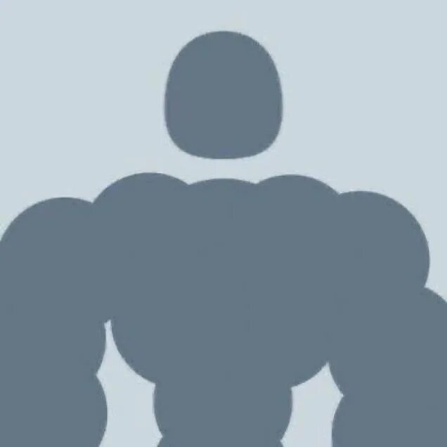 Default animation. Дефолтный иконка. default аватарки. иконки на аву мем. aesthetic avatars.