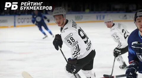 Команда дронов