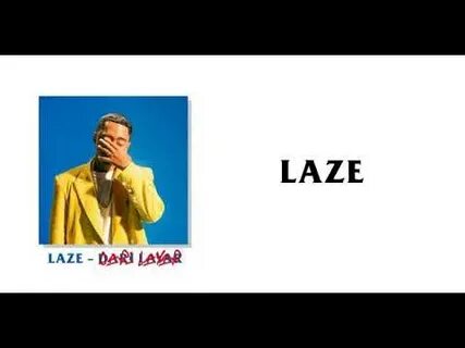 Laze around