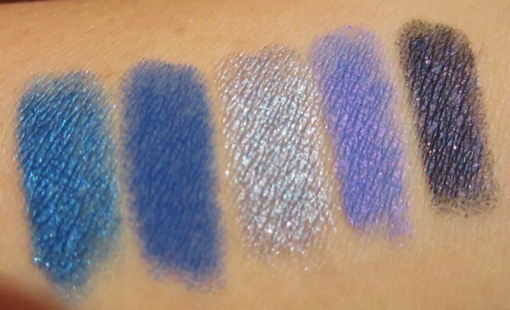 Kiko long lasting eyeshadow. Kiko long lasting Stick Eyeshadow Swatches. Kiko long lasting Eyeshadow Stick свотчи. Kiko Milano long lasting Eyeshadow Stick 66. Тени Kiko long lasting Swatch.