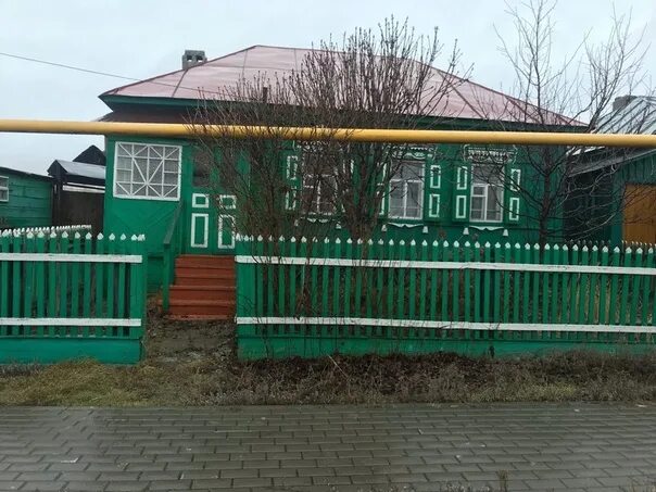 Авито татаново. Авито татаново. Дом. Татаново тамбовская область ул зеленая дом 7. Татаново ул славы.