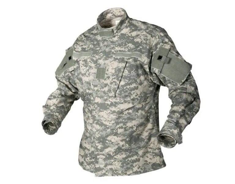 ACU цвет UCP, Ripstop, - Helikon-Tex. Костюм ACU Helikon-Tex (UCP). Helikon-Tex - Army Combat uniform. Костюм ACU UCP.