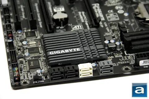 Ga ud3p