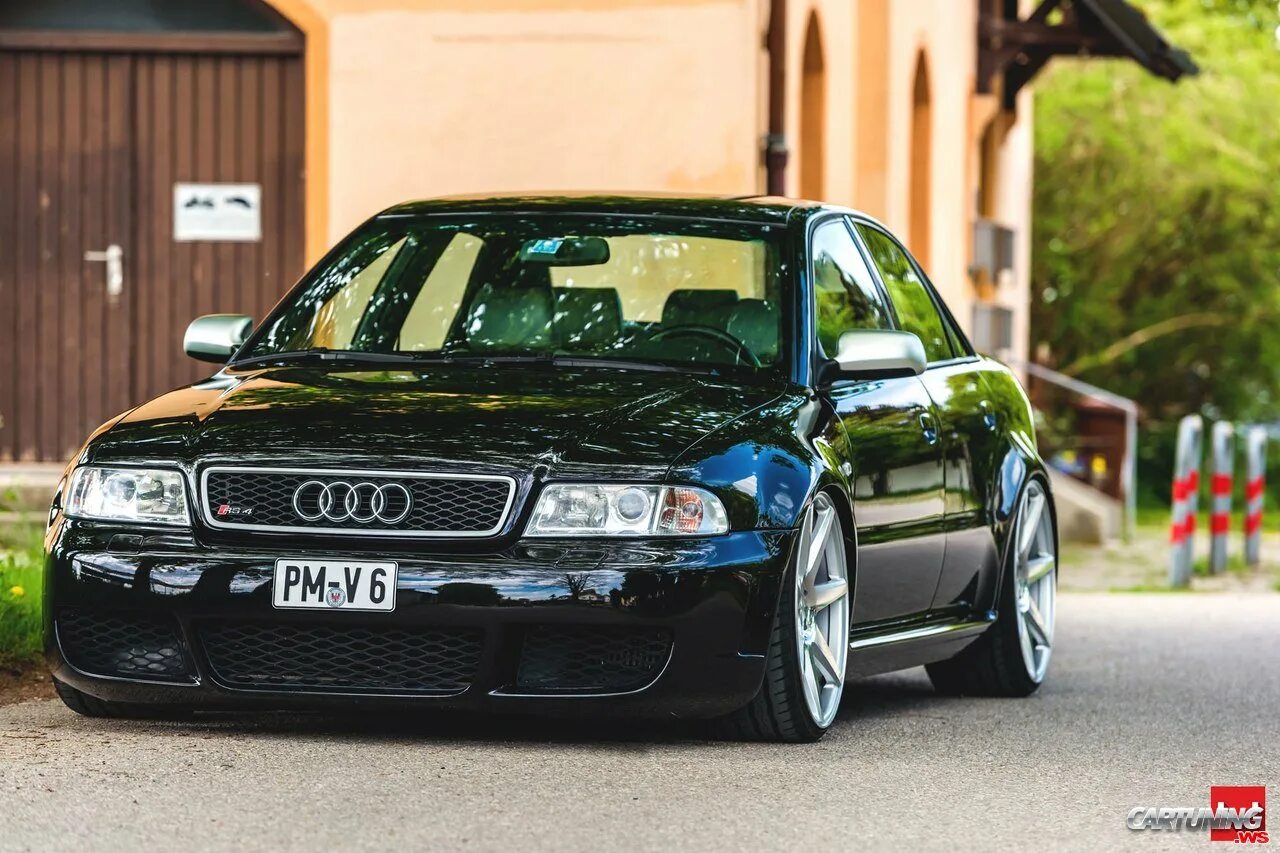 Audi rs4 b5. Audi a4 b5 s4. Audi rs4 b5 sedan. Audi a4 b5 Tuning. Купить ауди а4б5