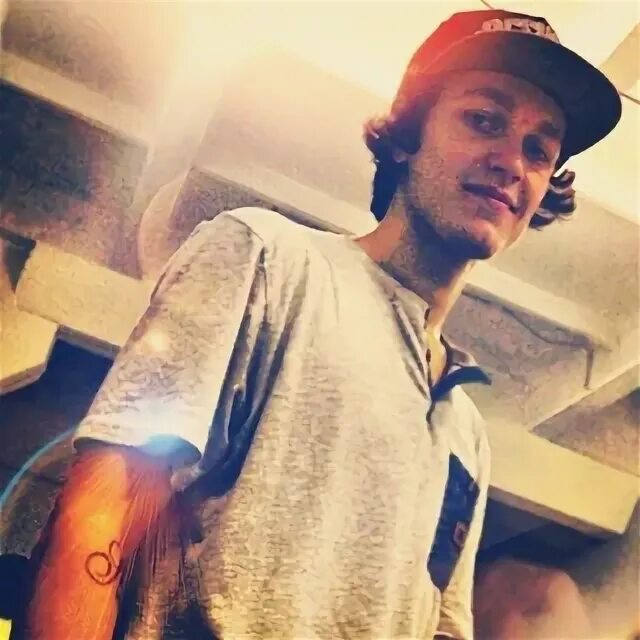 Что означает шабала. Шабалка импортная. Что означает шабала. Что означает шабала. Цолькин картинка.