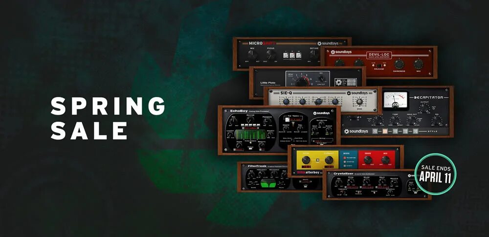 Soundtoys плагины. Soundtoys Decapitator. Soundtoys Radiator. Декапитатор VST. Little alterboy