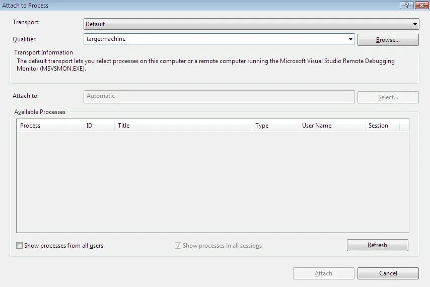 Remote debug. Remote debugging. gnu application octave ui. visualgdb. chrome debugger layout tips.