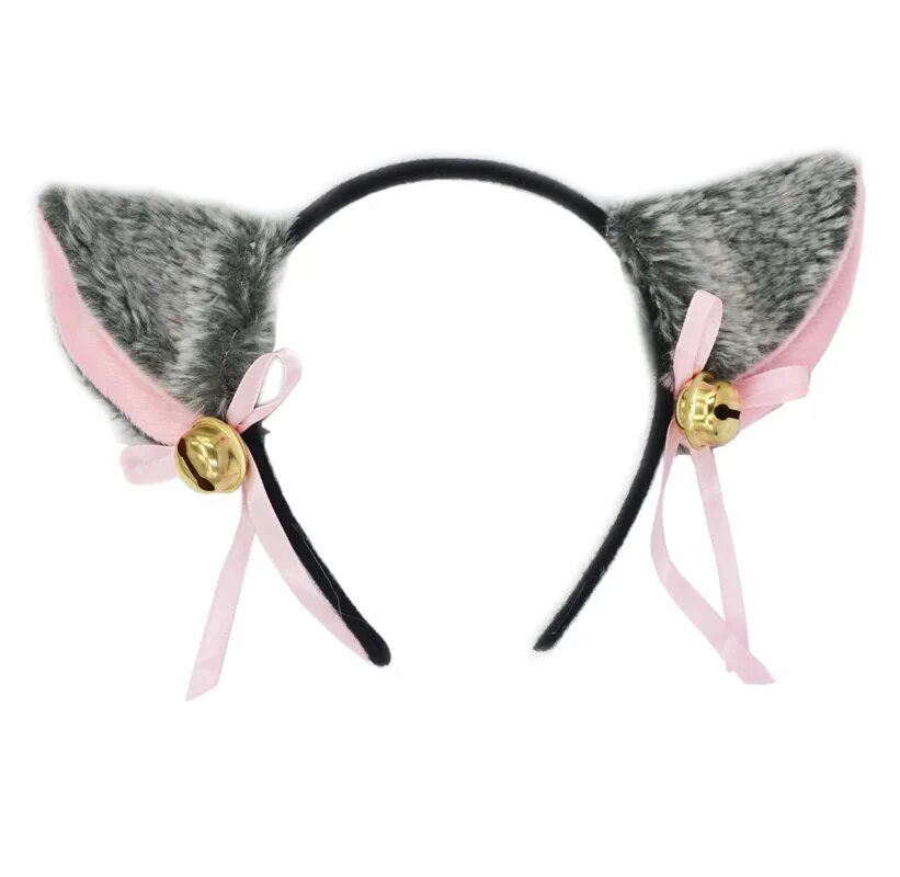 серые уши. ориентальная кошка серая. ориентальный кот. серая кошка порода корат. британская короткошёрстная кошка.