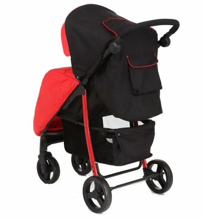 Прогулочная coral. Прогулочная коляска corol s-8. коляска coral s8 bc. корол коляска прогулочная s 6 2019. коляска прогулочная coral s-8 gc.