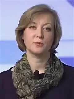 Абрамова н м