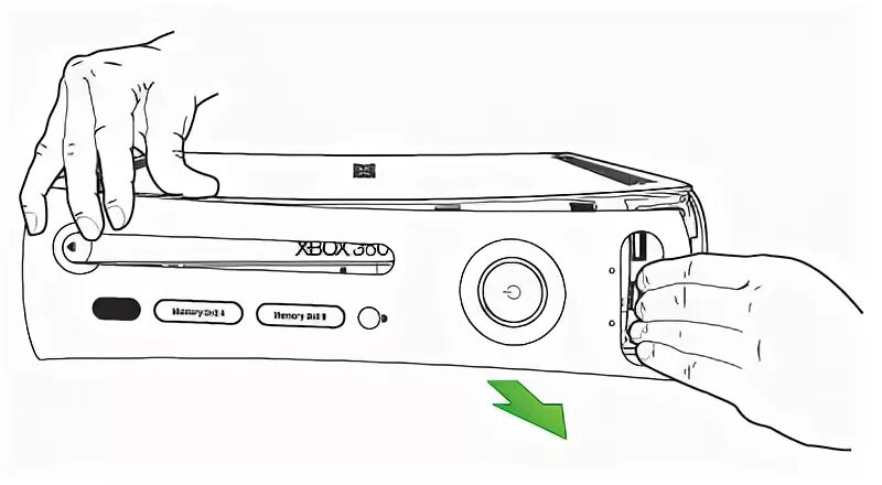 Как открыть хбокс. Панель Xbox 360. Xbox 360 передняя панель. Крышка лотка привода Xbox 360 Slim. Передняя панель лотка привода Xbox 360 белый.