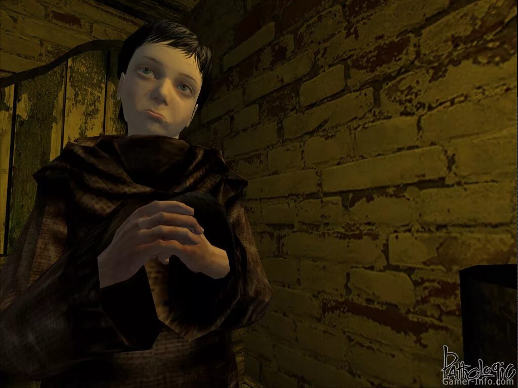 Утопия classic hd. Pathologic 2. Артемий бурах pathologic 2. Игра мор утопия 2015. Мор утопия 2 даниил данковский.