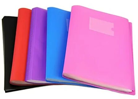 Folder 4